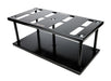 Allstar Performance Allstar Performance Piston and Connecting Rod Organizers ALL96478 Autofit