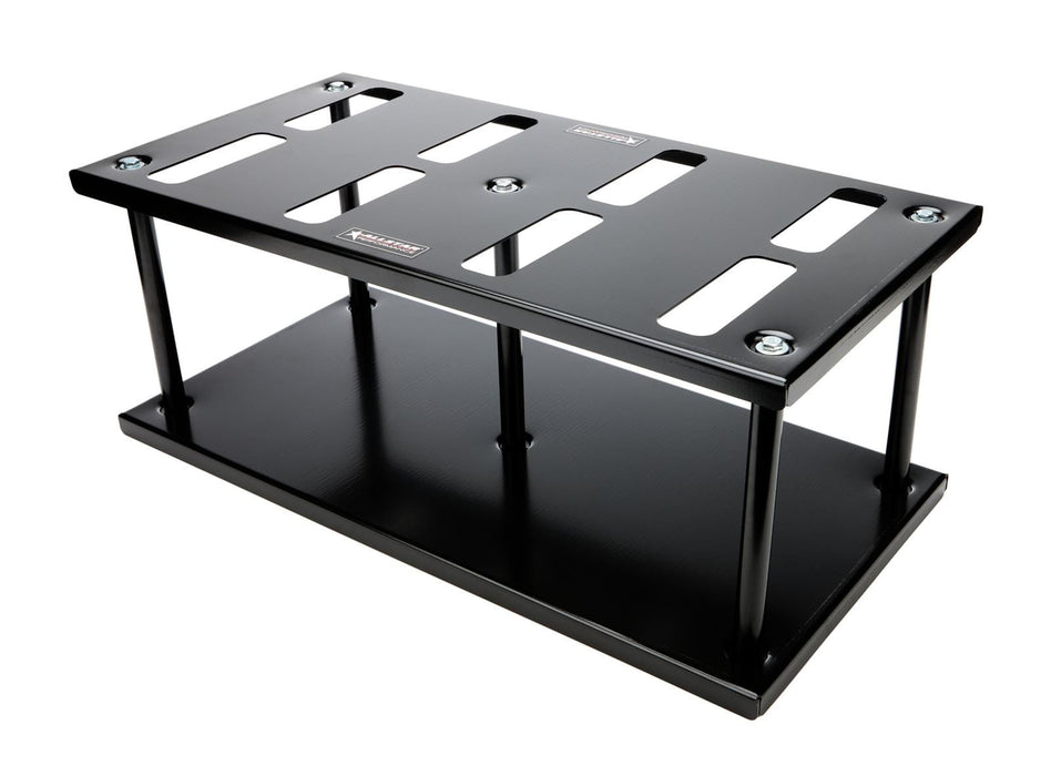 Allstar Performance Allstar Performance Piston and Connecting Rod Organizers ALL96478 Autofit