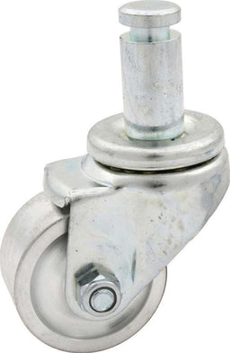 Allstar Performance Allstar Performance Pit Jack Replacement Components ALL99046 Autofit