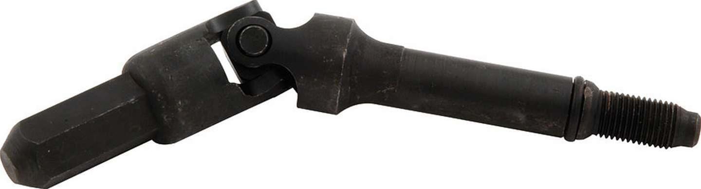 Allstar Performance Allstar Performance Pit Jack Replacement Components ALL99047 Autofit