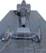Allstar Performance Allstar Performance Pit Mats ALL10605 Autofit