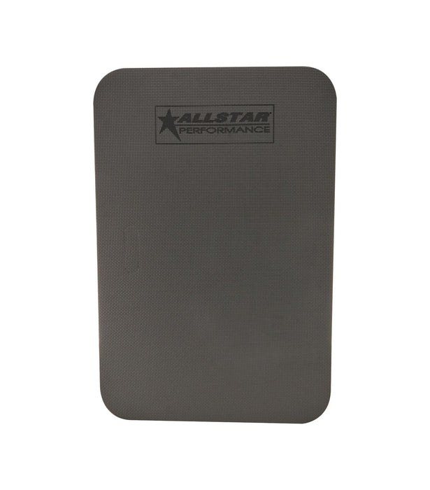 Allstar Performance Allstar Performance Pit Mats ALL10610 Autofit