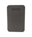 Allstar Performance Allstar Performance Pit Mats ALL10610 Autofit