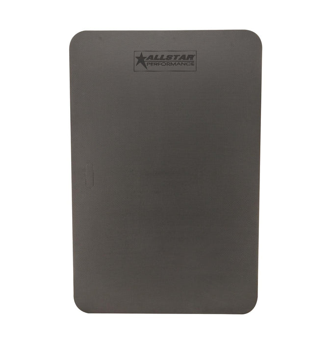Allstar Performance Allstar Performance Pit Mats ALL10612 Autofit