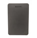 Allstar Performance Allstar Performance Pit Mats ALL10612 Autofit