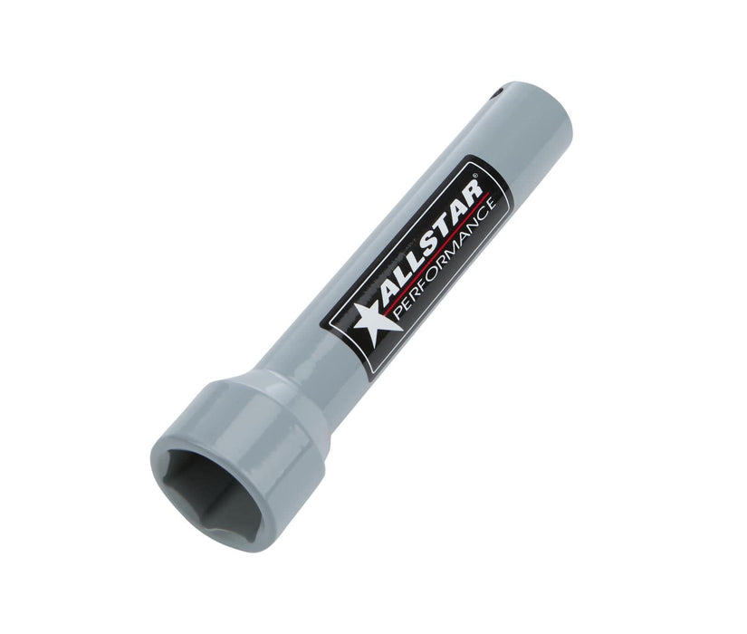 Allstar Performance Allstar Performance Pit Sockets with Extensions ALL10234 Autofit