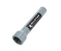 Allstar Performance Allstar Performance Pit Sockets with Extensions ALL10234 Autofit