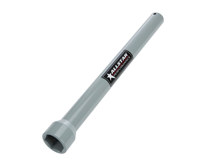 Allstar Performance Allstar Performance Pit Sockets with Extensions ALL10235 Autofit