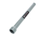 Allstar Performance Allstar Performance Pit Sockets with Extensions ALL10235 Autofit