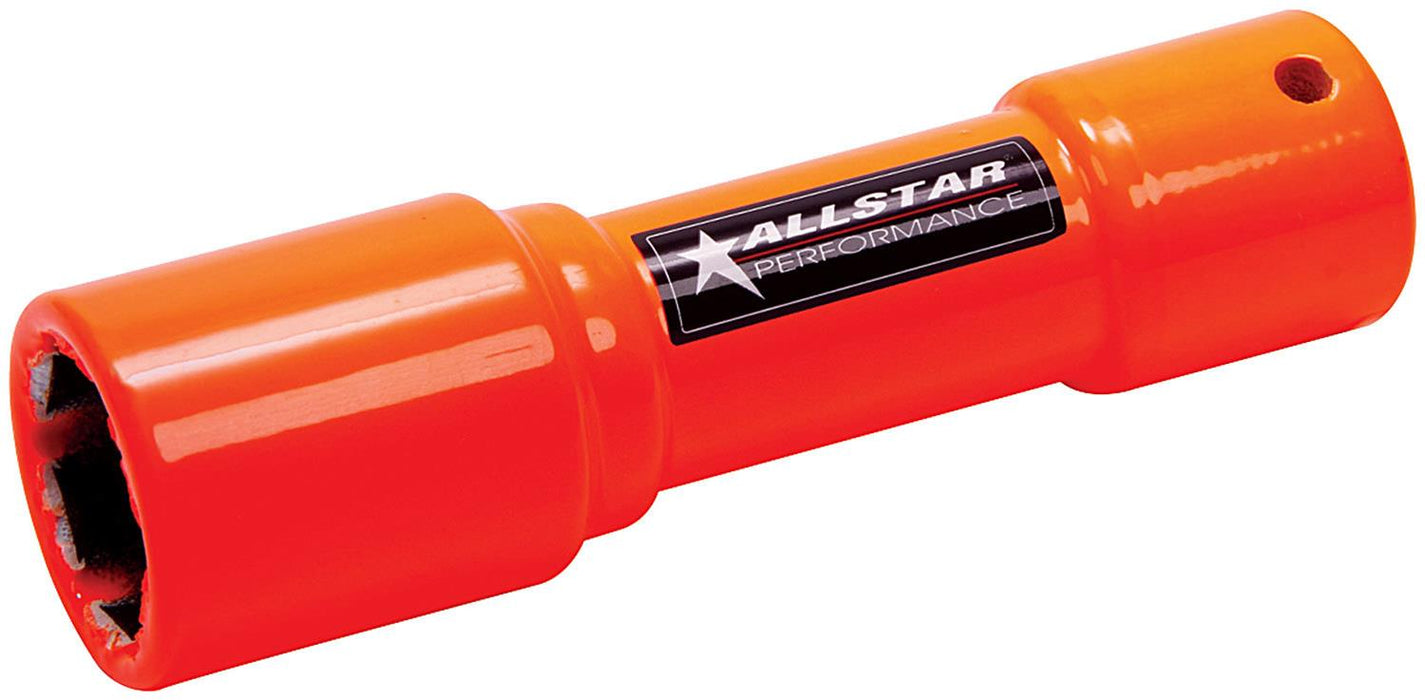 Allstar Performance Allstar Performance Pit Sockets with Extensions ALL10239 Autofit
