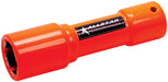 Allstar Performance Allstar Performance Pit Sockets with Extensions ALL10239 Autofit