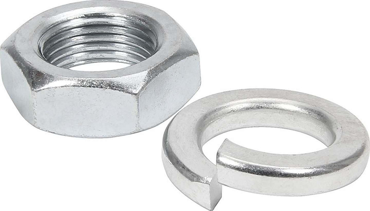Allstar Performance Allstar Performance Pitman Arm Hardware ALL56358 Autofit