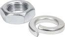 Allstar Performance Allstar Performance Pitman Arm Hardware ALL56358 Autofit