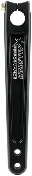Allstar Performance Allstar Performance Pitman Arms ALL55030 Autofit