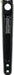 Allstar Performance Allstar Performance Pitman Arms ALL55030 Autofit