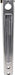 Allstar Performance Allstar Performance Pitman Arms ALL55031 Autofit