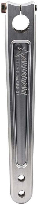 Allstar Performance Allstar Performance Pitman Arms ALL55033 Autofit