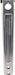 Allstar Performance Allstar Performance Pitman Arms ALL55033 Autofit