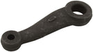 Allstar Performance Allstar Performance Pitman Arms ALL56354 Autofit