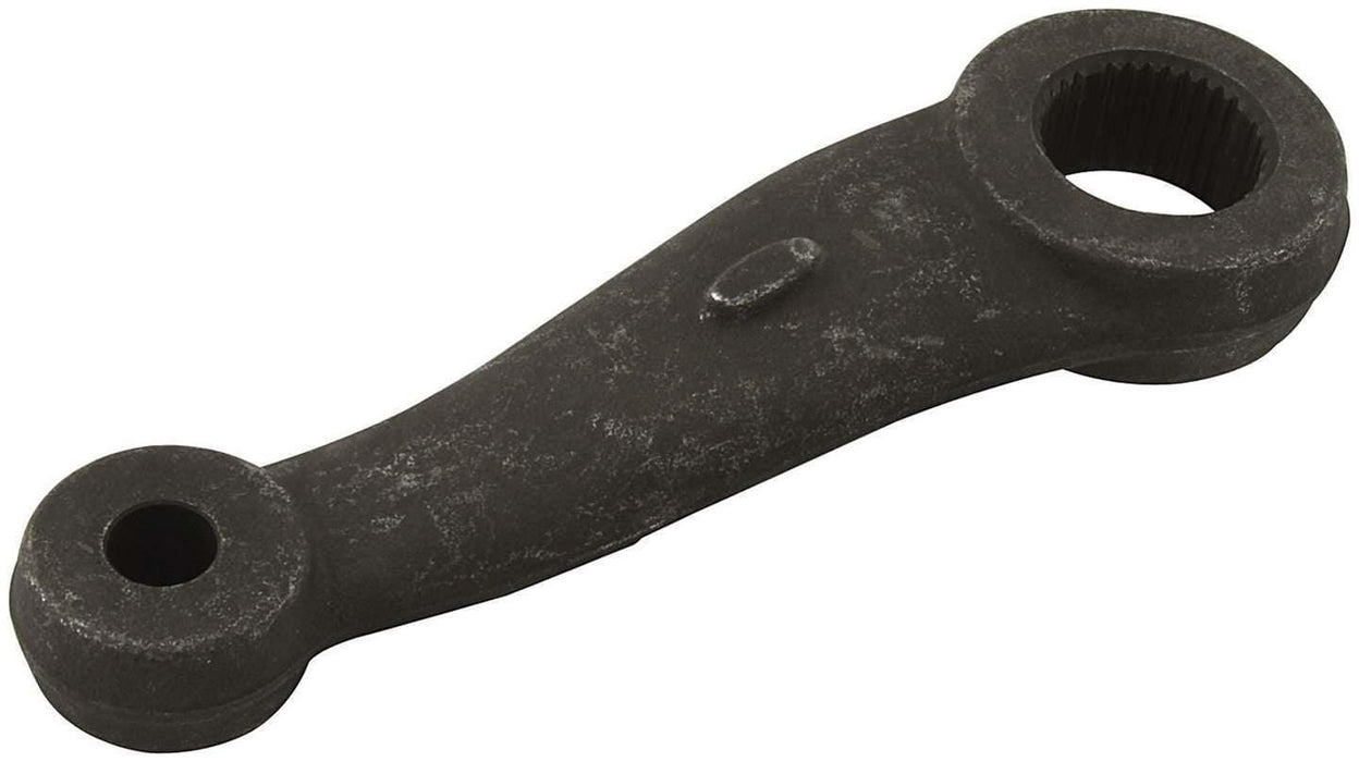 Allstar Performance Allstar Performance Pitman Arms ALL56355 Autofit
