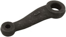 Allstar Performance Allstar Performance Pitman Arms ALL56355 Autofit