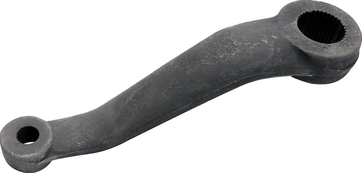 Allstar Performance Allstar Performance Pitman Arms ALL56356 Autofit