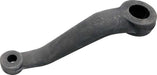 Allstar Performance Allstar Performance Pitman Arms ALL56356 Autofit