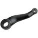 Allstar Performance Allstar Performance Pitman Arms ALL56357 Autofit
