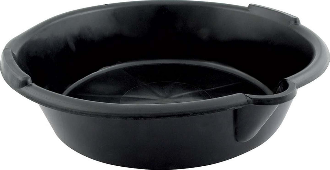 Allstar Performance Allstar Performance Plastic Drain Pans ALL40112 Autofit
