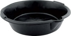 Allstar Performance Allstar Performance Plastic Drain Pans ALL40112 Autofit