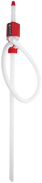 Allstar Performance Allstar Performance Plastic Drum Pumps ALL40114 Autofit