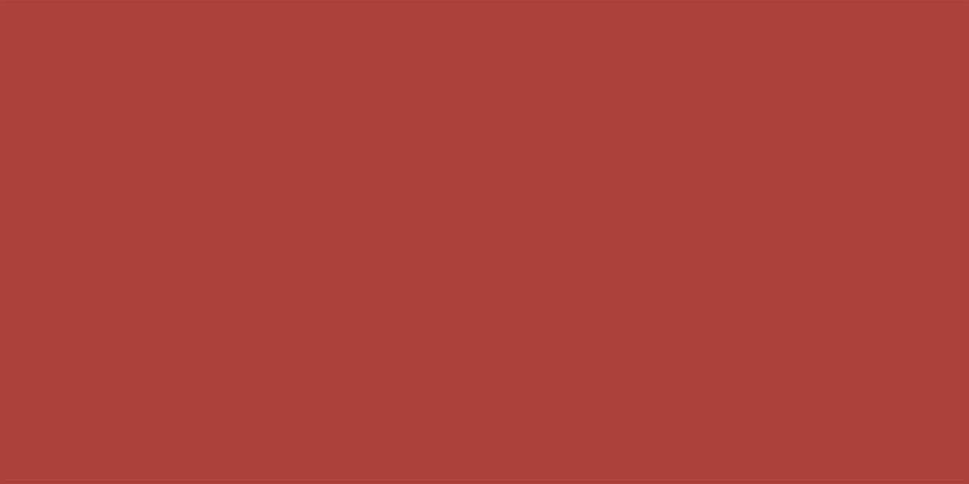 Allstar Performance Allstar Performance Plastic Sheets ALL22462 Autofit
