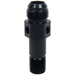 Allstar Performance Allstar Performance Ported Oil Inlet Fittings ALL90045 Autofit