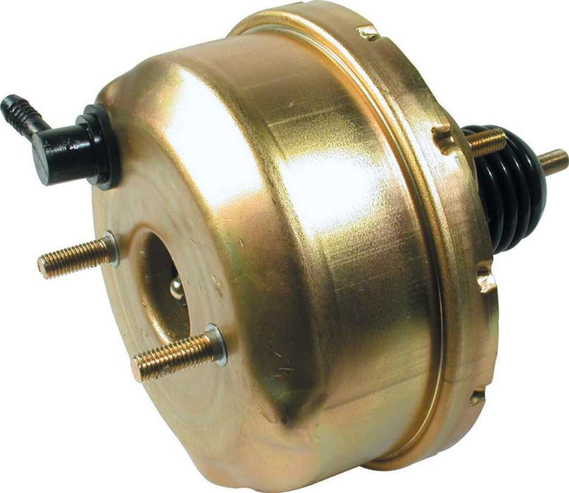 Allstar Performance Allstar Performance Power Brake Boosters ALL41005 Autofit