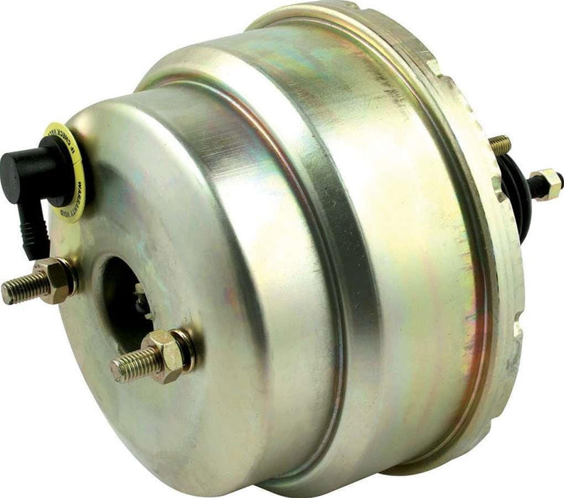 Allstar Performance Allstar Performance Power Brake Boosters ALL41006 Autofit