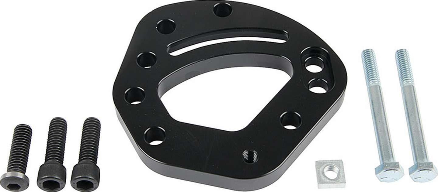 Allstar Performance Allstar Performance Power Steering Brackets ALL48501 Autofit