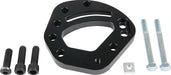 Allstar Performance Allstar Performance Power Steering Brackets ALL48501 Autofit