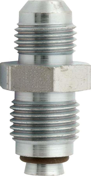 Allstar Performance Allstar Performance Power Steering Fittings ALL48210 Autofit