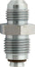 Allstar Performance Allstar Performance Power Steering Fittings ALL48210 Autofit