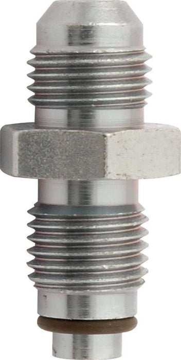 Allstar Performance Allstar Performance Power Steering Fittings ALL48211 Autofit