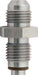 Allstar Performance Allstar Performance Power Steering Fittings ALL48211 Autofit