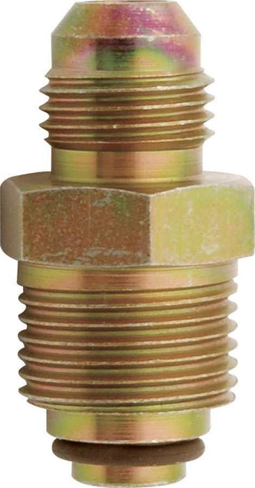 Allstar Performance Allstar Performance Power Steering Fittings ALL48212 Autofit