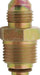 Allstar Performance Allstar Performance Power Steering Fittings ALL48212 Autofit