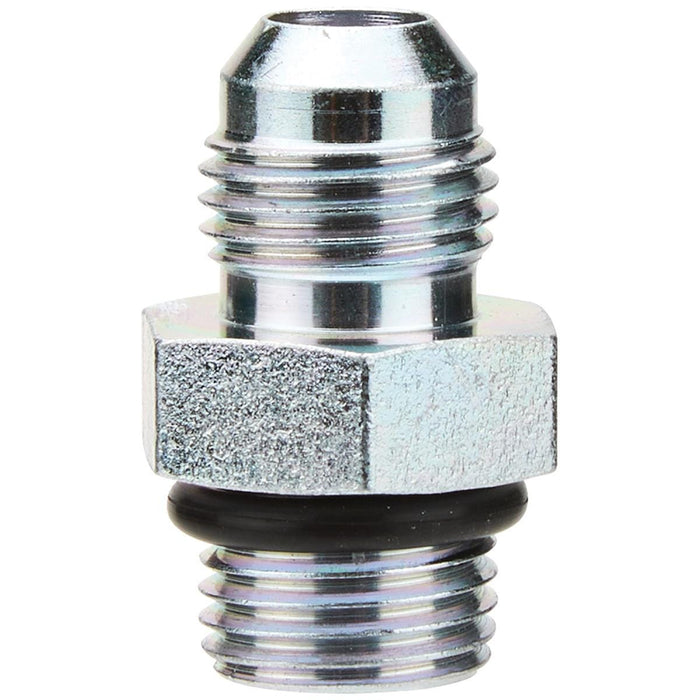 Allstar Performance Allstar Performance Power Steering Fittings ALL48214 Autofit
