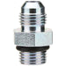Allstar Performance Allstar Performance Power Steering Fittings ALL48214 Autofit