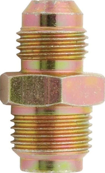 Allstar Performance Allstar Performance Power Steering Fittings ALL48215 Autofit