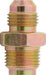 Allstar Performance Allstar Performance Power Steering Fittings ALL48215 Autofit