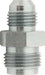 Allstar Performance Allstar Performance Power Steering Fittings ALL48217 Autofit