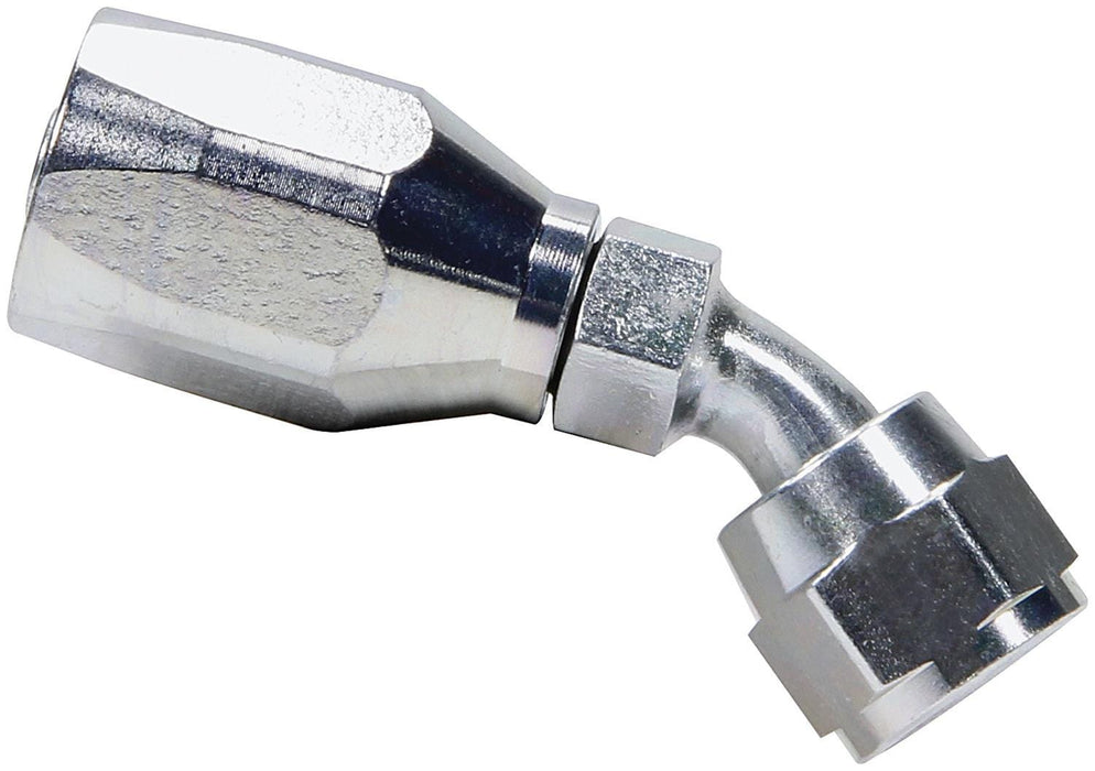 Allstar Performance Allstar Performance Power Steering Hose Ends ALL48272 Autofit