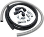 Allstar Performance Allstar Performance Power Steering Hose Kits ALL48204 Autofit